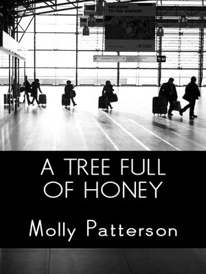 cover image of A Tree Full of Honey